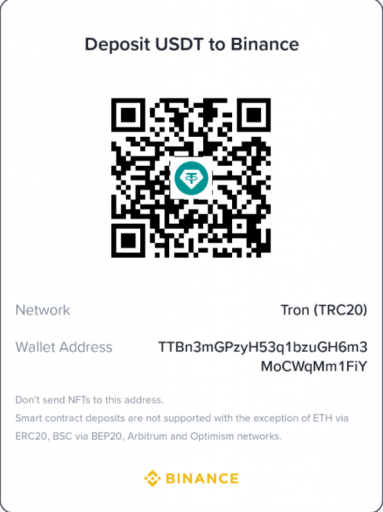 2026 03 02 18 16 09 png