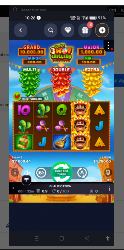 2025 12 23 20 52 37 png