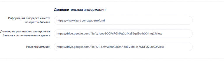 2025 11 06 11 03 18 png