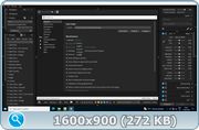thumb fa49ce40ec449738f237b560e925109e png