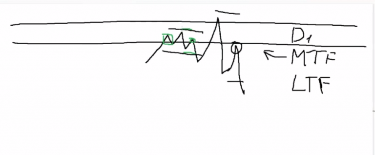 2026 09 23 02 54 08 png