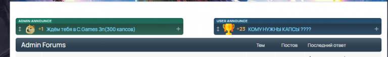 2025 05 18 23 42 01 png