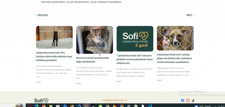 2026 04 17 16 13 46 png