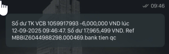 2025 09 12 14 34 31 png