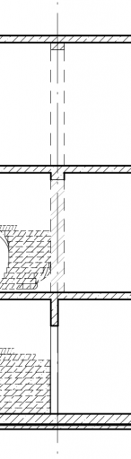2026 07 11 15 09 05 png