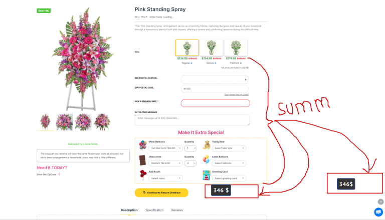 2026 03 13 00 19 06 png