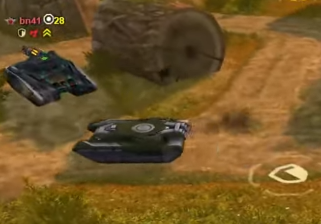 2026 04 24 13 10 01 png