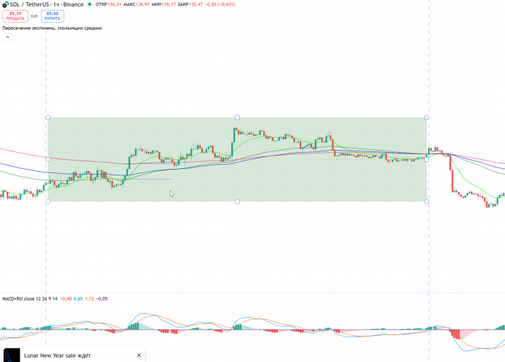 2026 02 22 05 08 52 png