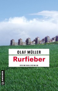 Olaf Müller   Rurfieber   Kommissar Fett und Co  ermitteln 9 jpg