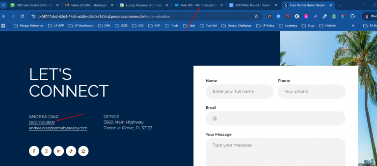 2025 11 08 03 38 23 png