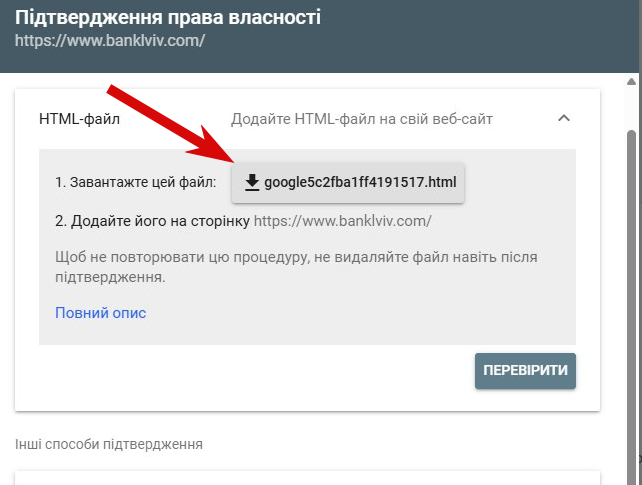 2025 11 17 11 00 26 png