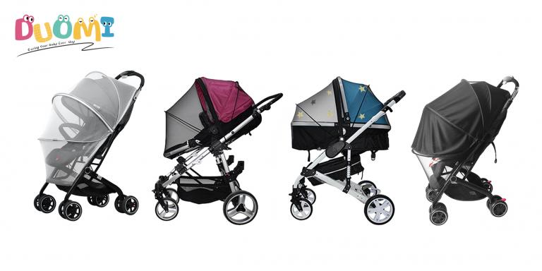 2网纱不干胶20x10cm1 jpg