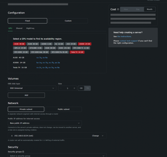 2026 02 20 20 19 29 png