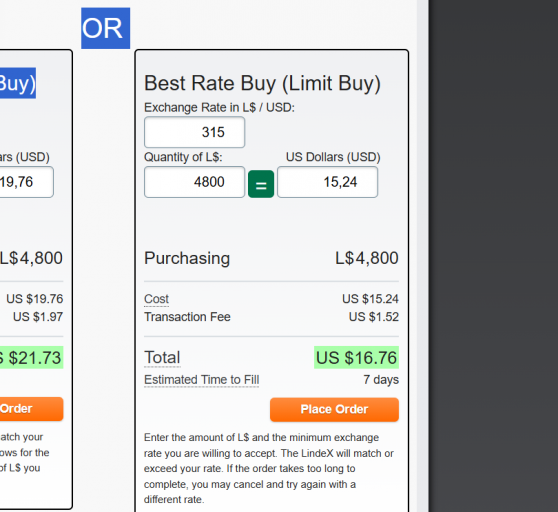 2026 02 28 18 23 54 png