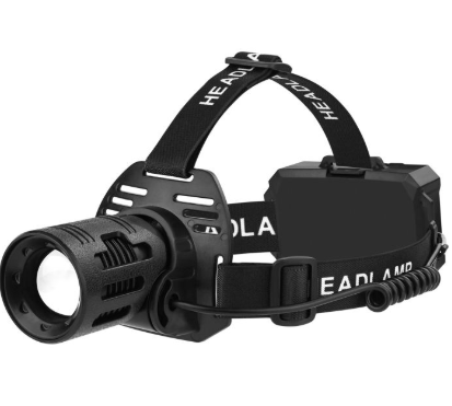 2025 12 01 17 29 34 png