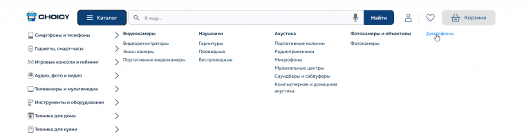 2025 11 10 15 39 53 png