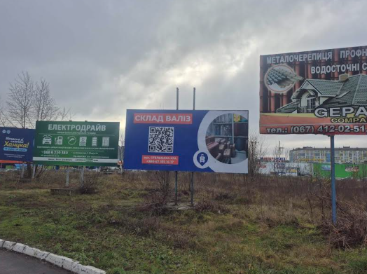 2025 12 05 11 02 27 png