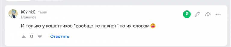 2025 12 22 11 31 19 png