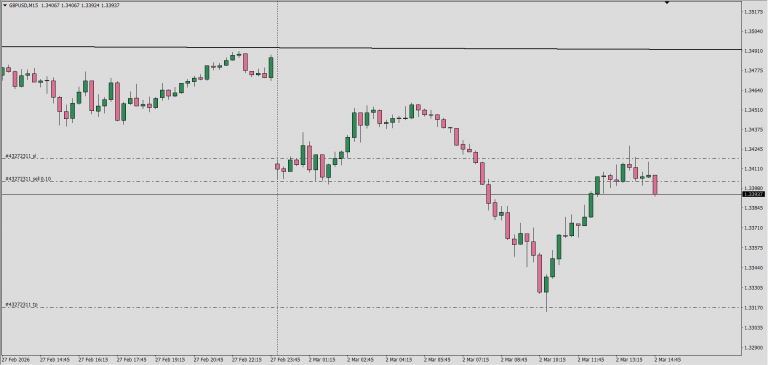 2026 03 02 15 52 17 png