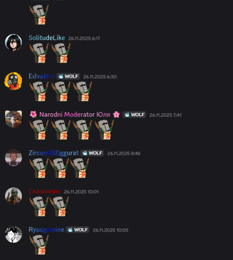 2025 11 28 13 16 17 png