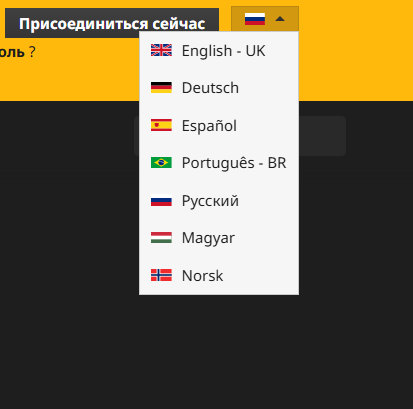 2026 03 04 19 42 16 png