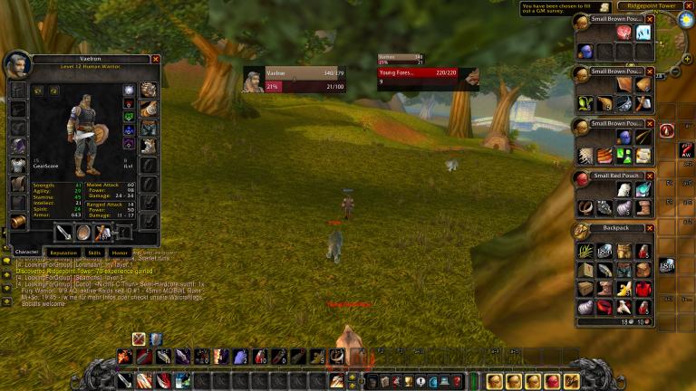 WoWScrnShot 072825 162908 jpg