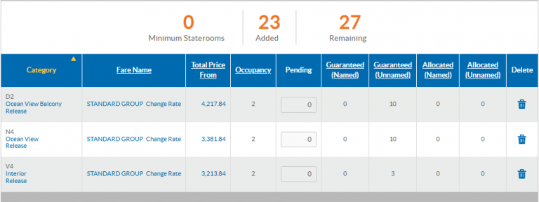 2025 11 07 15 07 24 png