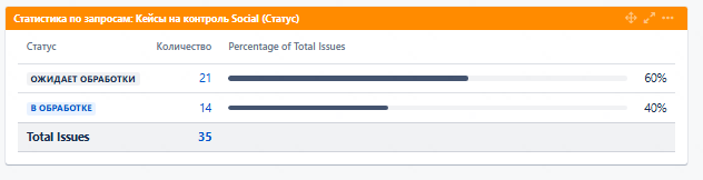 2025 10 27 20 41 13 png