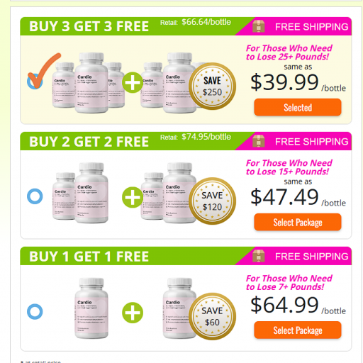 2025 11 19 21 02 41 png