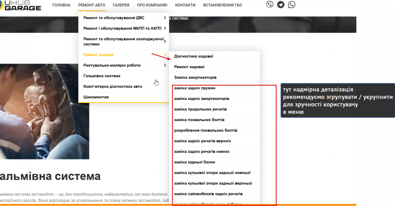 2026 02 10 12 05 10 png