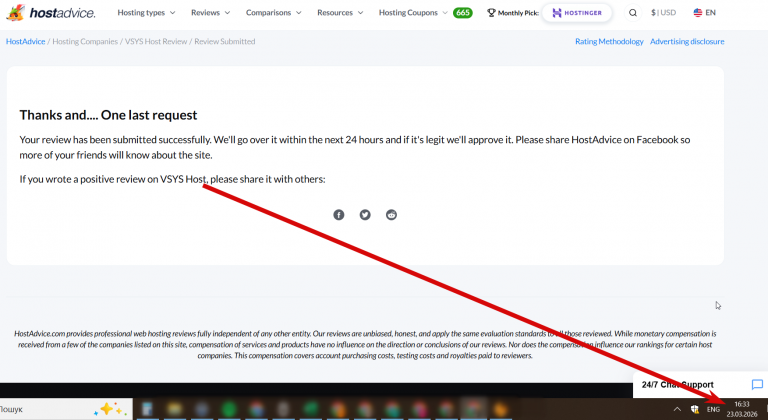 2026 03 23 16 34 18 png