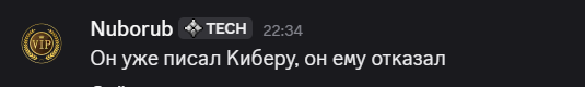 2026 05 15 22 49 15 png