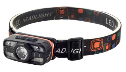 2025 12 03 18 13 33 png