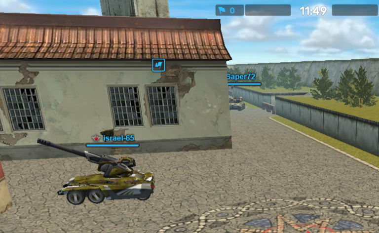 2026 04 16 19 08 24 png