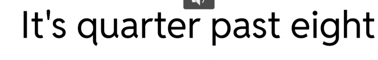 2025 05 17 18 35 33 png