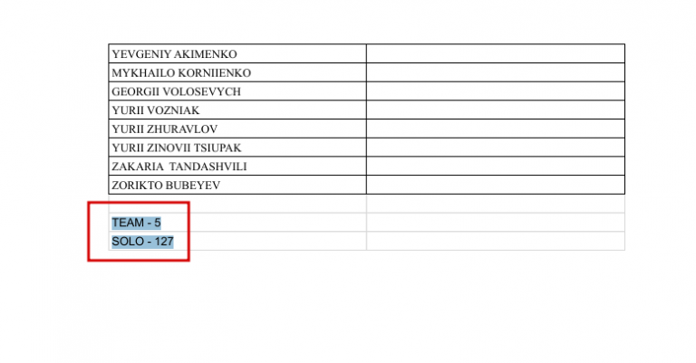 2025 11 06 04 20 55 png