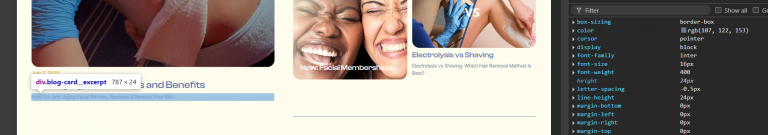 2026 02 24 01 37 06 png