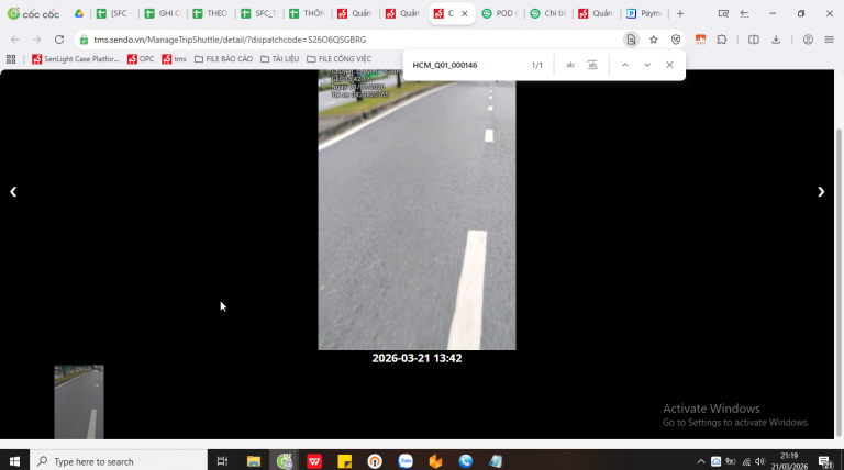 2026 03 21 21 20 00 png