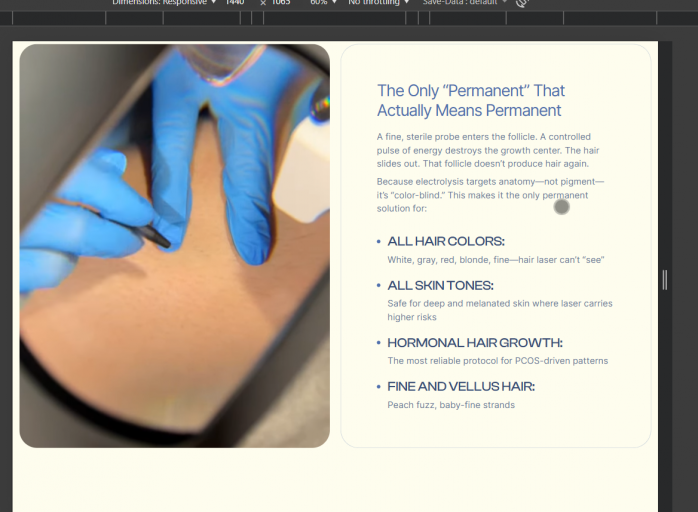 2026 02 20 13 12 37 png