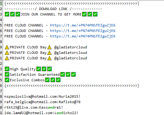 2025 12 21 00 31 05 png