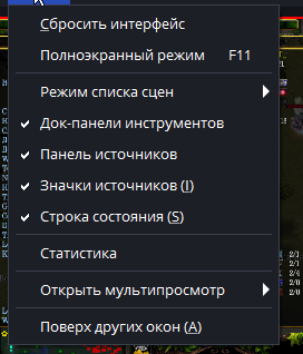 2026 04 30 01 03 31 png