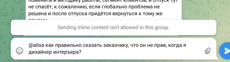 2026 02 22 15 32 05 png