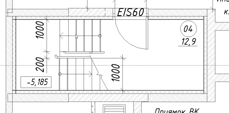 2026 03 27 16 19 55 png