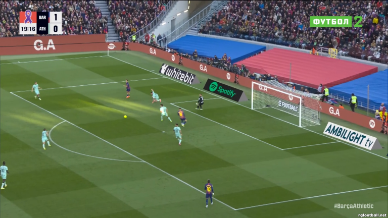 imgc5f1dddb424d3277d727e6d34dff4443 png