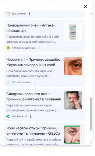 2026 02 23 17 15 27 png