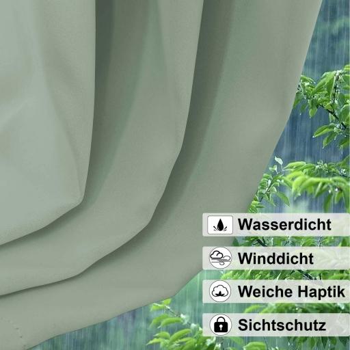 MH 11 图6 浅绿06 4 de jpg