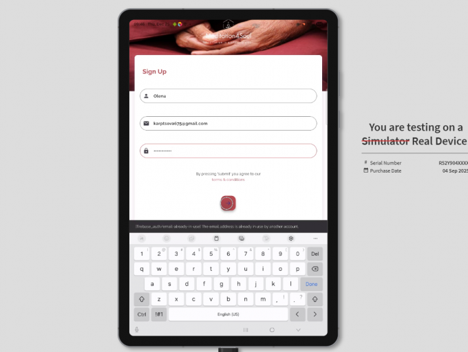 2025 12 25 11 46 52 png