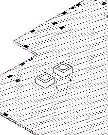 2026 03 13 11 41 46 png