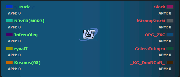 2026 07 06 11 51 15 png