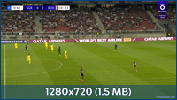 thumb b59331d0ae38bfab0085abdd00961229 png